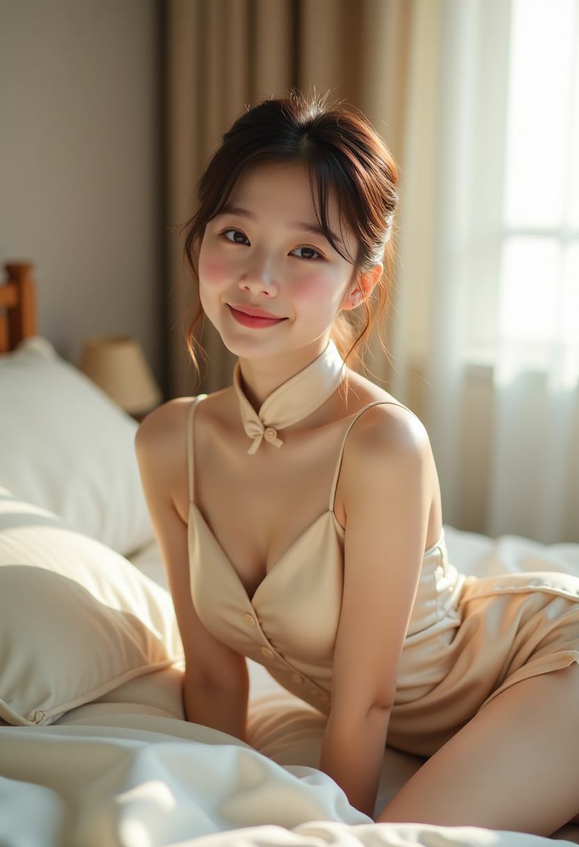 无声证词